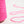 100g Vivid pink