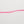 100g Vivid pink