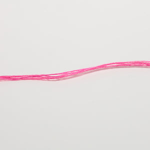 100g Vivid pink