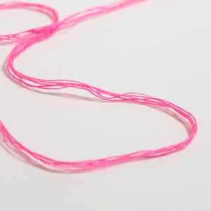 100g Vivid pink