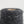 Long hair wool