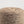 Haze wool-Brown-