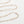 Haze wool-Brown-