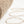Haze wool-Brown-