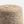 Haze wool-Brown-
