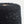 Haze wool-Black-