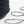 Haze wool-Black-