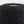 Haze wool-Black-