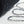 Haze wool-Black-