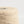 Haze wool-Oats-