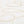 Haze wool-Oats-