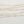 Haze wool-Oats-