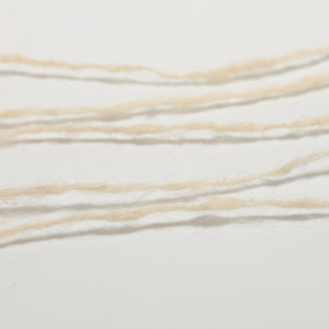 Haze wool-Oats-