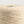 Haze wool-Oats-