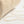 Haze wool-Oats-