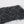 Long hair wool